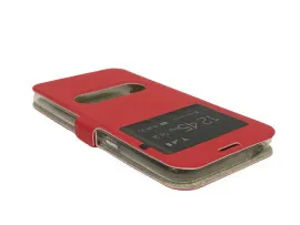 Чохол-книжка 