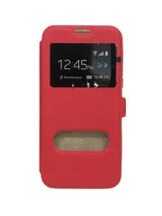 Чохол-книжка 