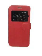 Чохол-книжка 