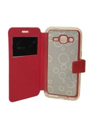 Чохол-книжка 