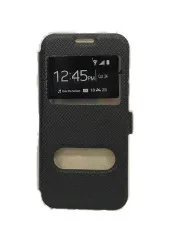 Чохол-книжка 