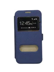 Чохол-книжка 