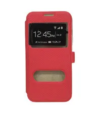 Чохол-книжка 