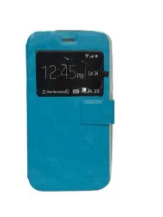 Чохол-книжка 