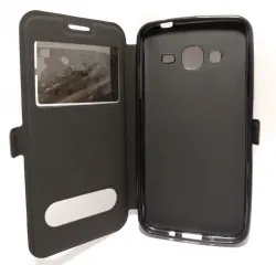 Чохол-книжка 