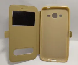 Чохол-книжка 