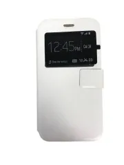 Чохол-книжка 