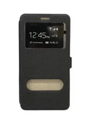 Чохол-книжка 