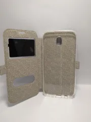 Чохол-книжка 