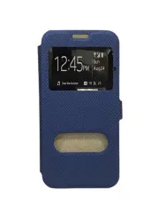 Чохол-книжка 