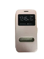 Чохол-книжка 