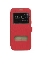 Чохол-книжка 