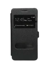 Чохол-книжка 