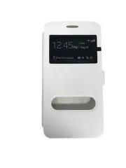 Чохол-книжка 