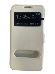 Чохол-книжка 