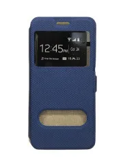 Чохол-книжка 