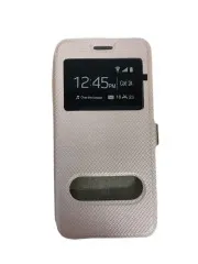 Чохол-книжка 