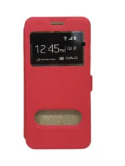 Чохол-книжка 