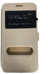 Чохол-книжка 