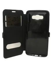 Чохол-книжка 