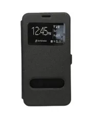 Чохол-книжка 