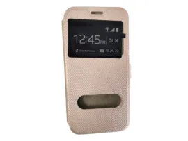 Чохол-книжка 