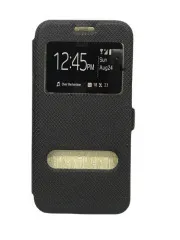 Чохол-книжка 