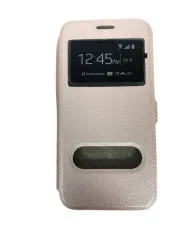 Чохол-книжка 