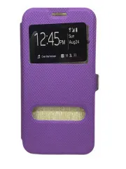 Чохол-книжка 