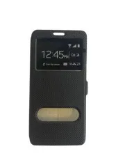 Чохол-книжка 