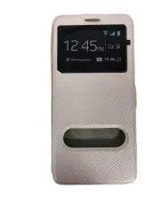 Чохол-книжка 