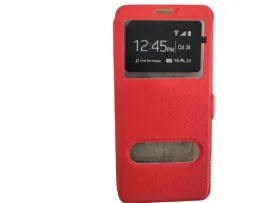 Чохол-книжка 