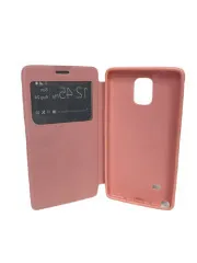 Чохол-книжка 