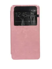 Чохол-книжка 