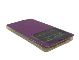 Чохол-книжка 