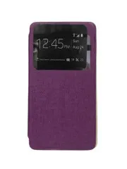 Чохол-книжка 