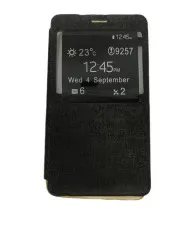 Чохол-книжка 