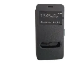 Чохол-книжка 