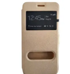 Чохол-книжка 