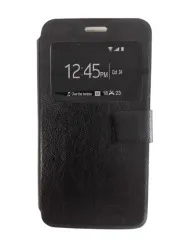 Чохол-книжка 