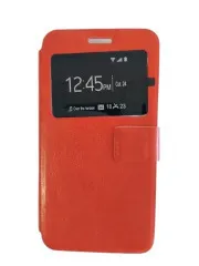 Чохол-книжка 