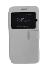 Чохол-книжка 