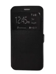 Чохол-книжка 