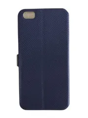 Чохол-книжка 