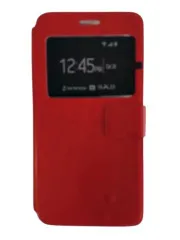 Чохол-книжка 