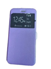 Чохол-книжка 