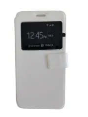 Чохол-книжка 