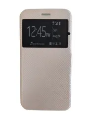 Чохол-книжка 