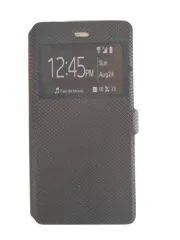 Чохол-книжка 