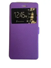 Чохол-книжка 